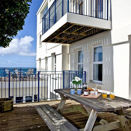 5 Devon Beach Court ウーラクーム エクステリア 写真
