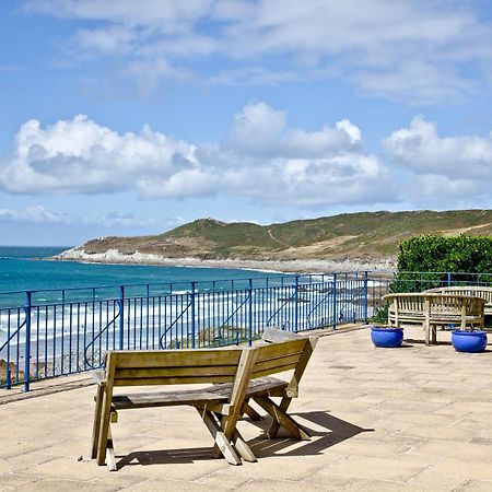 5 Devon Beach Court ウーラクーム エクステリア 写真